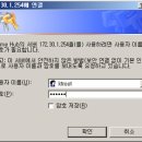 스페셜쿡