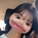 구도로통닭 안성공도점 이미지