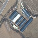 마치농장 이미지