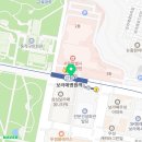 열린대학약국 | 관악구 보라매동 보라매병원 약국 5 비교 및 솔직 리뷰