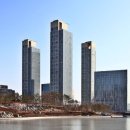 포스코더샵단지내부동산공인중개사사무소 이미지