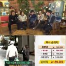 쩐스포츠 이미지