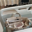 정자한마음약국 | [#4 시험관 1차] 난자 채취 후 복수 갈비뼈 극심한 통증, 복통으로 응급실행 창원 한마음 입원하다.