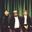 드럼 (시작) 이미지