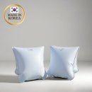 (주)유경산업 - 포항시 북구 | (주)유경산업