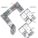 풍림아이원마트 이미지