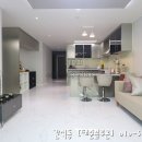 대준블루온 이미지