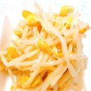 보통식당 - 달서구 | 보통식당