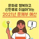 대한제로인쇄 이미지