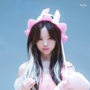 케이커피 이미지