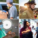 소프트 비바 이미지