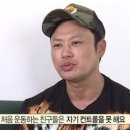 서초힐스 이미지