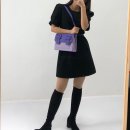 볼륨팜앤테라피 네이버블로그