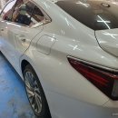 크린테크 이미지