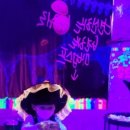 펀퍼니아트 이미지
