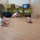 신반포육아지원센터 이미지