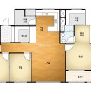 로제공인중개사사무소 이미지