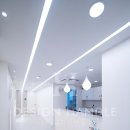 지온병원 이미지