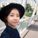 서상동161 이미지