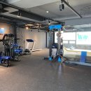 어반액티브 이미지