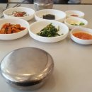 송가네보쌈 - 서초구 효령로31길 23 | 송가네보쌈