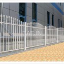 (주)대진기업 이미지