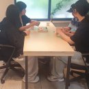 상도3동 청소년독서실 이미지