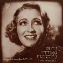 In the Chapel in the Moonlight - Ruth Etting - 이미지