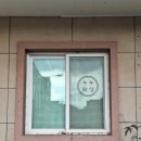 남악초등학교 | 남악에스테틱 &#34;누누왁싱&#34;에서 물방울리프팅 받고 온 솔직후기