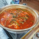 (주)큰바다 수산식품 이미지