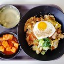 한라도서관구내식당 이미지