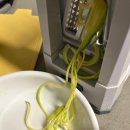 다소농장 | 고가네농장 인큐 애호박으로 다양하게 요리해서 아이와 먹어본 후기