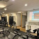 어뮤즈 핏&필라 이미지