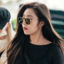 무무안경 이미지