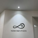 세린의원 | 성수역,세린의원 | 쥬베룩 볼륨 100% 내돈내산