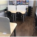 양덕동282 이미지