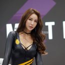 짱모터스 이미지