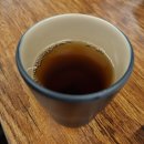 WR(서울특별시 강서구)-[마곡동로]-상-14 | 발산역 마곡 과메기 굴보쌈 맛집 남도술상 연말 회식 시즌메뉴 추천