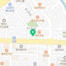 노연스테이 이미지