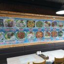 굴따러가세 | [안산/와동] 굴철 때 바짝 먹으러 다니자! 생굴보쌈 맛집 "굴따러가세" 내돈내산 솔직후기