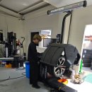 타이어천재&오일 이미지