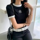 리헨 이미지