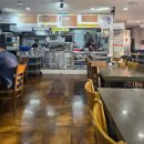 부산동여자중학교 | [제주맛집/제주시맛집] 줄서는 식당 '제주미담' 방문후기