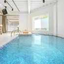 더 스마일 독채 풀빌라2 이미지