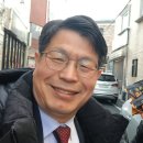 칠성세탁소 이미지