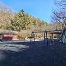 배수지어린이공원 이미지