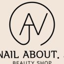 Nail J(네일 제이) 네이버블로그