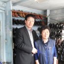 옥서면사무소 이미지