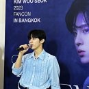 케이포유 이미지