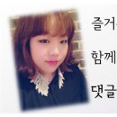 킴앤리체험박물관 이미지